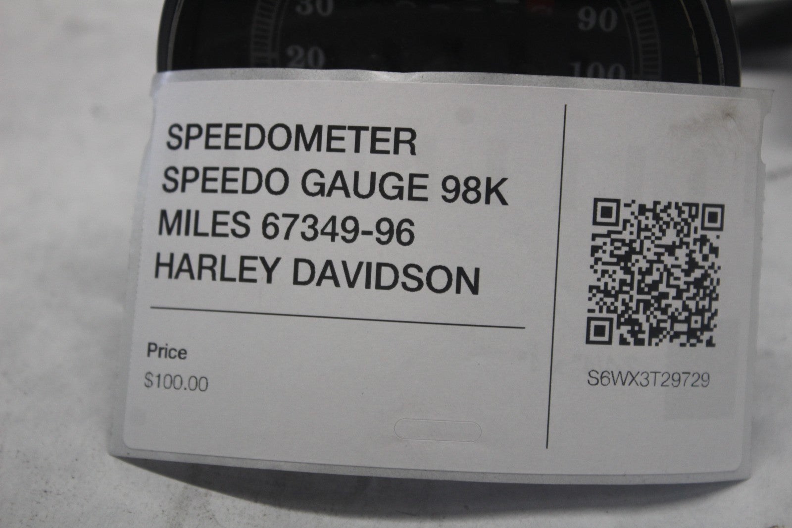 ee9fec92-0884-4d8d-a0f8-b0d27c90c431