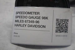 ee9fec92-0884-4d8d-a0f8-b0d27c90c431