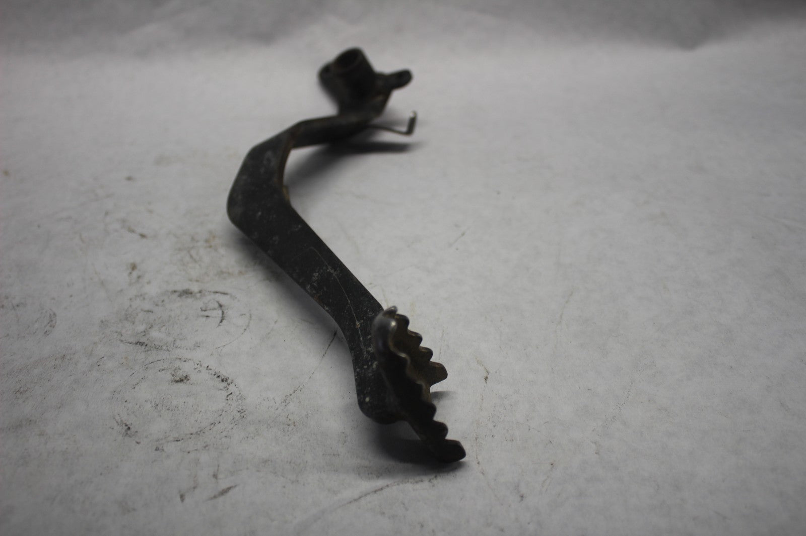 58100f2f-1b87-4fd1-8f89-c89551279841