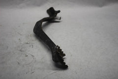 58100f2f-1b87-4fd1-8f89-c89551279841