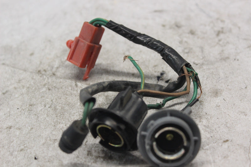 505af0de-6556-4803-abc1-92b6f3f3fefe