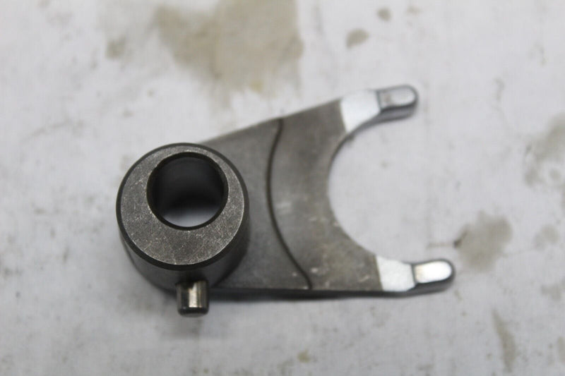 MAINSHAFT 3RD GEARSHIFT FORK 24216-413-000 1982 GL500I SILVERWING