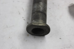 REAR WHEEL AXLE 41068-1420 2001 KAWASAKI ZX-9R