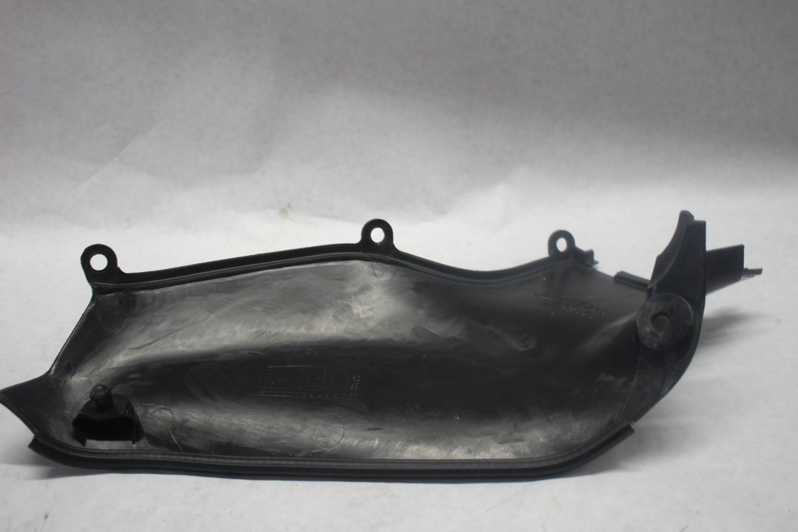 1aa557f1-414e-4c8c-ac6f-1c9b6c7faff5