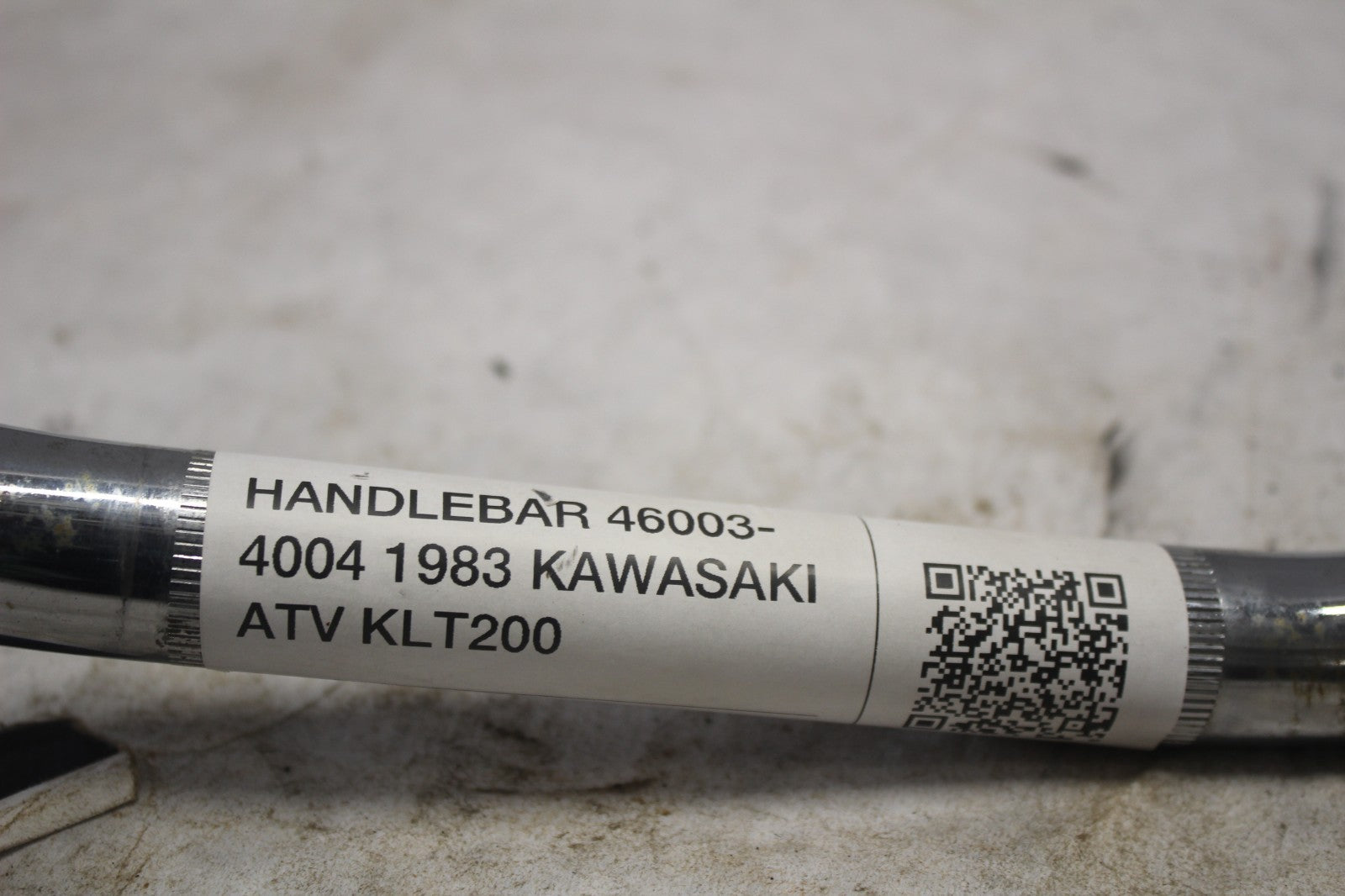 99478f4a-23d8-4701-8f9f-048ffcfc5f7e