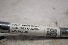 99478f4a-23d8-4701-8f9f-048ffcfc5f7e