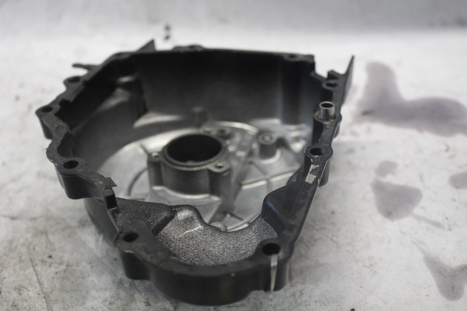 6ec7dfa6-740d-499e-98c5-33f993a29317