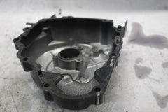 6ec7dfa6-740d-499e-98c5-33f993a29317