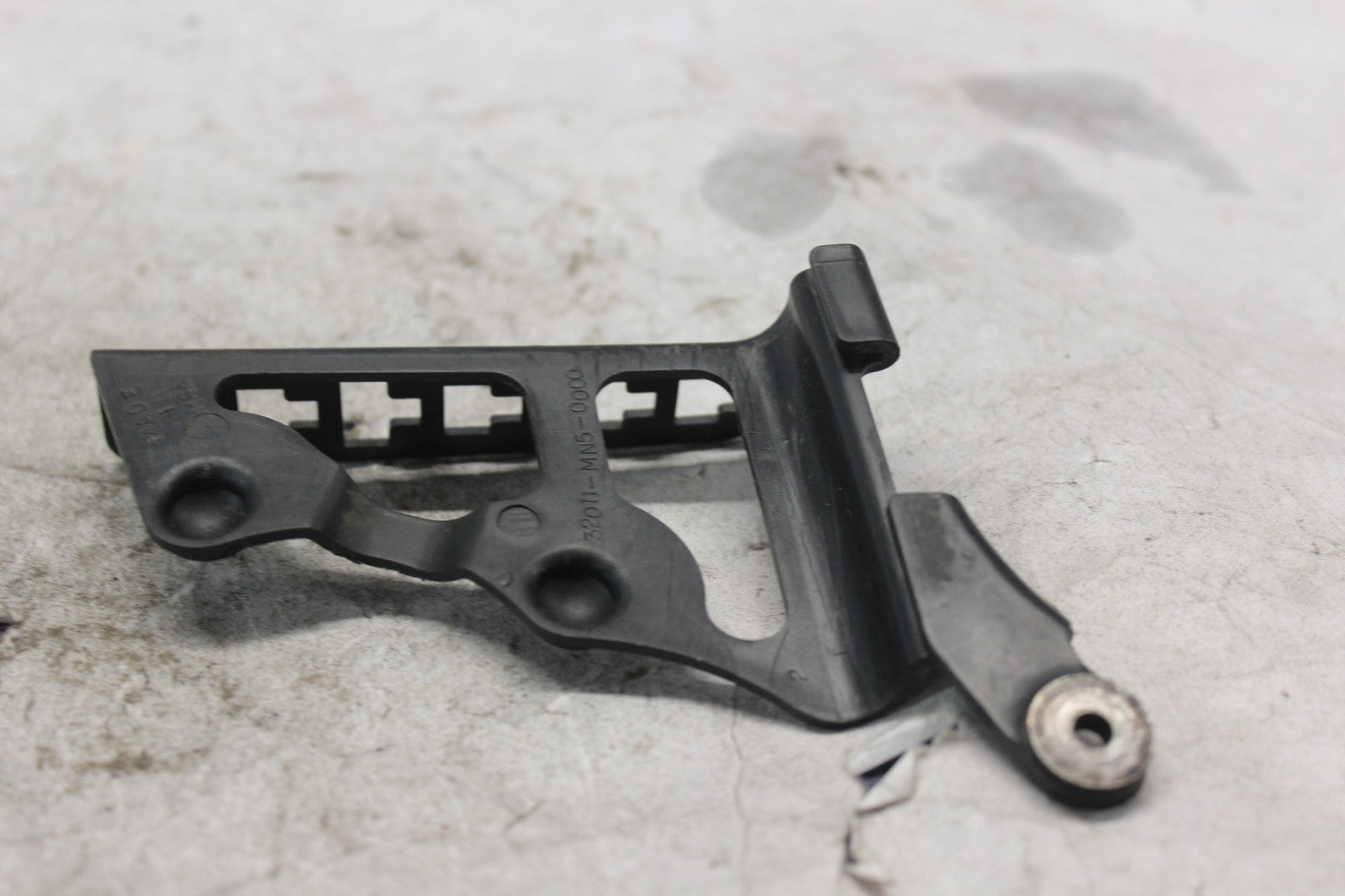 8a29ba0b-4d4a-48b0-8dd4-2d184051a46d