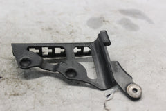 8a29ba0b-4d4a-48b0-8dd4-2d184051a46d