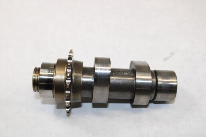 Front Camshaft 25400006 HARLEY DAVIDSON