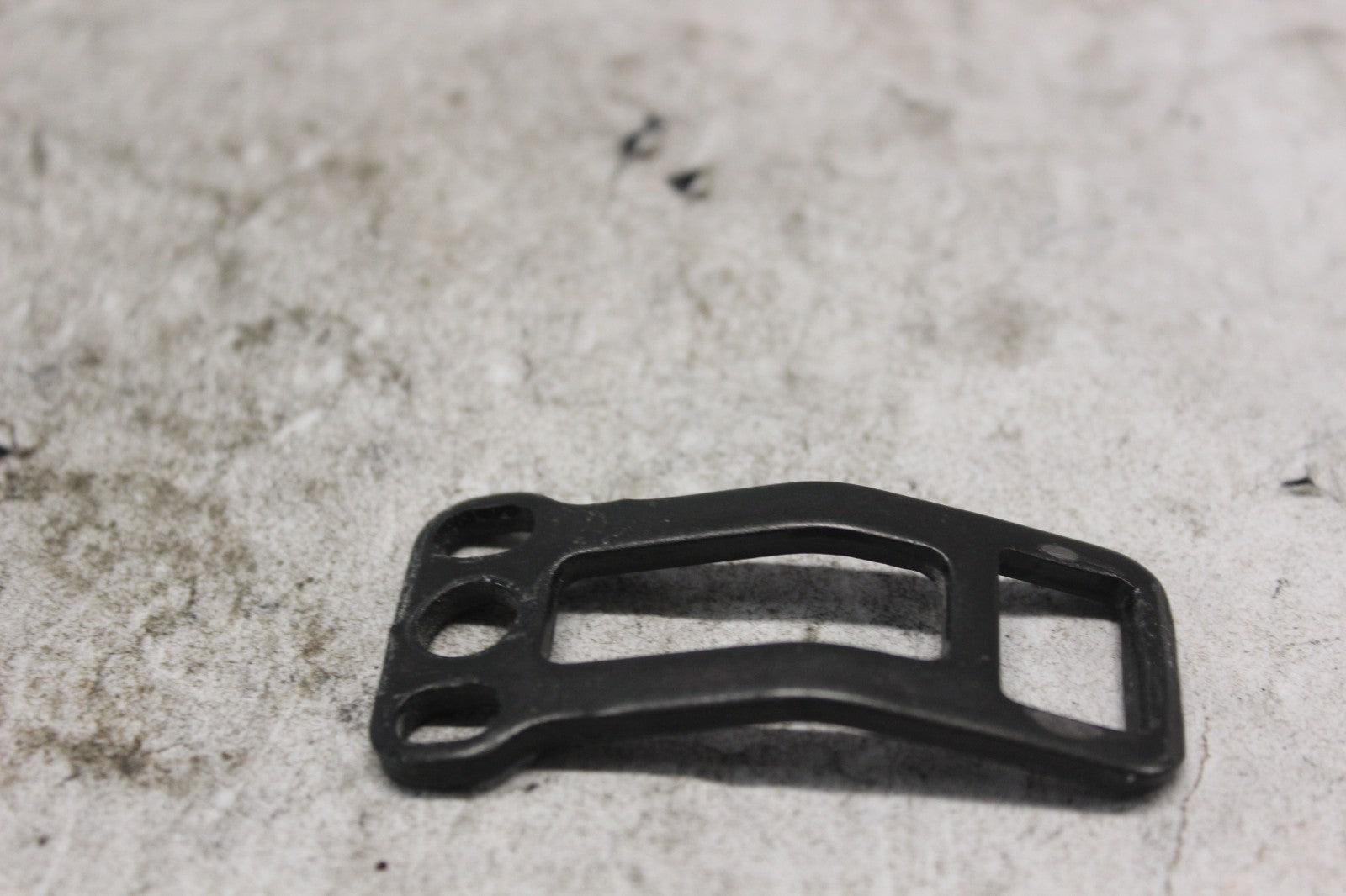 4e64800f-b4d5-4fd0-a92d-a3fe6ef063d3