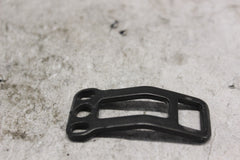 4e64800f-b4d5-4fd0-a92d-a3fe6ef063d3