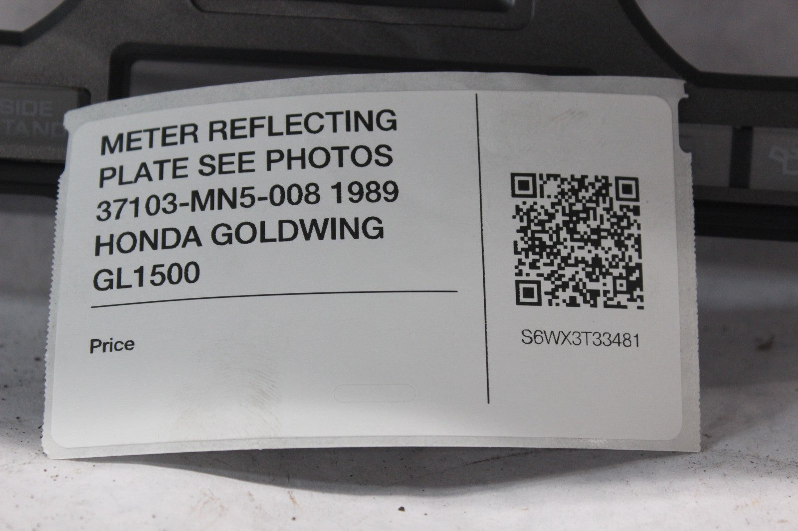 1a1556b9-1660-4016-93f4-1b42ab9ef54d