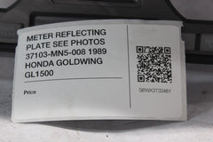 1a1556b9-1660-4016-93f4-1b42ab9ef54d