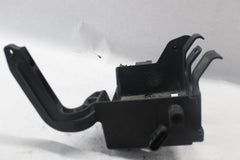 BATTERY TRAY 66281-08 2008 H-D ELECTRAGLIDE FLHT