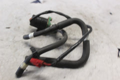 1b348fd9-3033-4392-b76a-5d4ad21c24e4