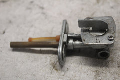 b43d15b6-bc5d-4488-95b3-7564a3d854cb