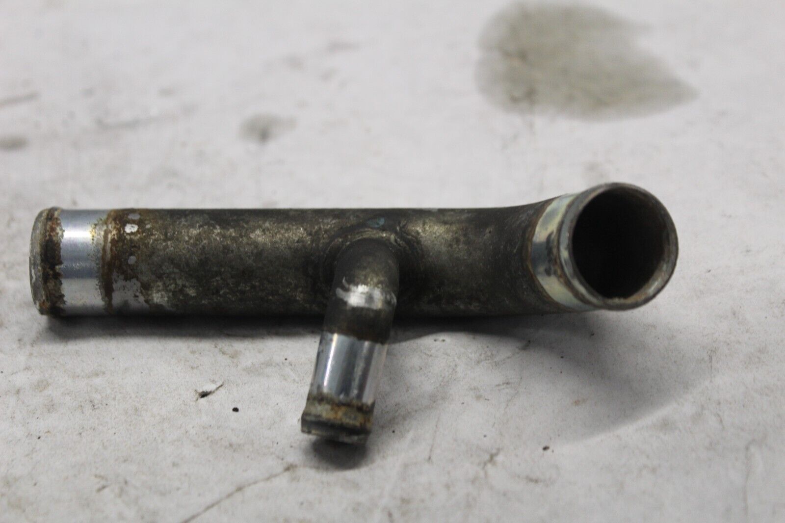 HOSE JOINT 1 2C0-12581-00-00 2007 YAMAHA R6 YZFR6