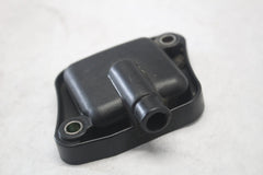 b6b9c756-55c2-4f43-8645-6bb130a4cee9