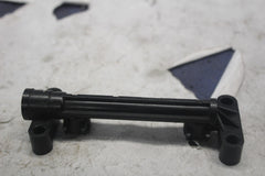 ed5fee0e-b956-41cc-928a-11cbcd6bb2a4