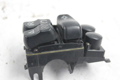 RIGHT Hand Control Switch Pack Harley Davidson 71500127