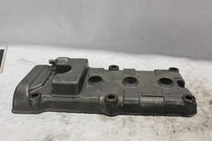 CYLINDER HEAD COVER 12310-MAS-E00 1998 HONDA CBR900RR