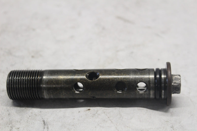 09eb9df4-e311-4368-ae27-858e0cd32d10