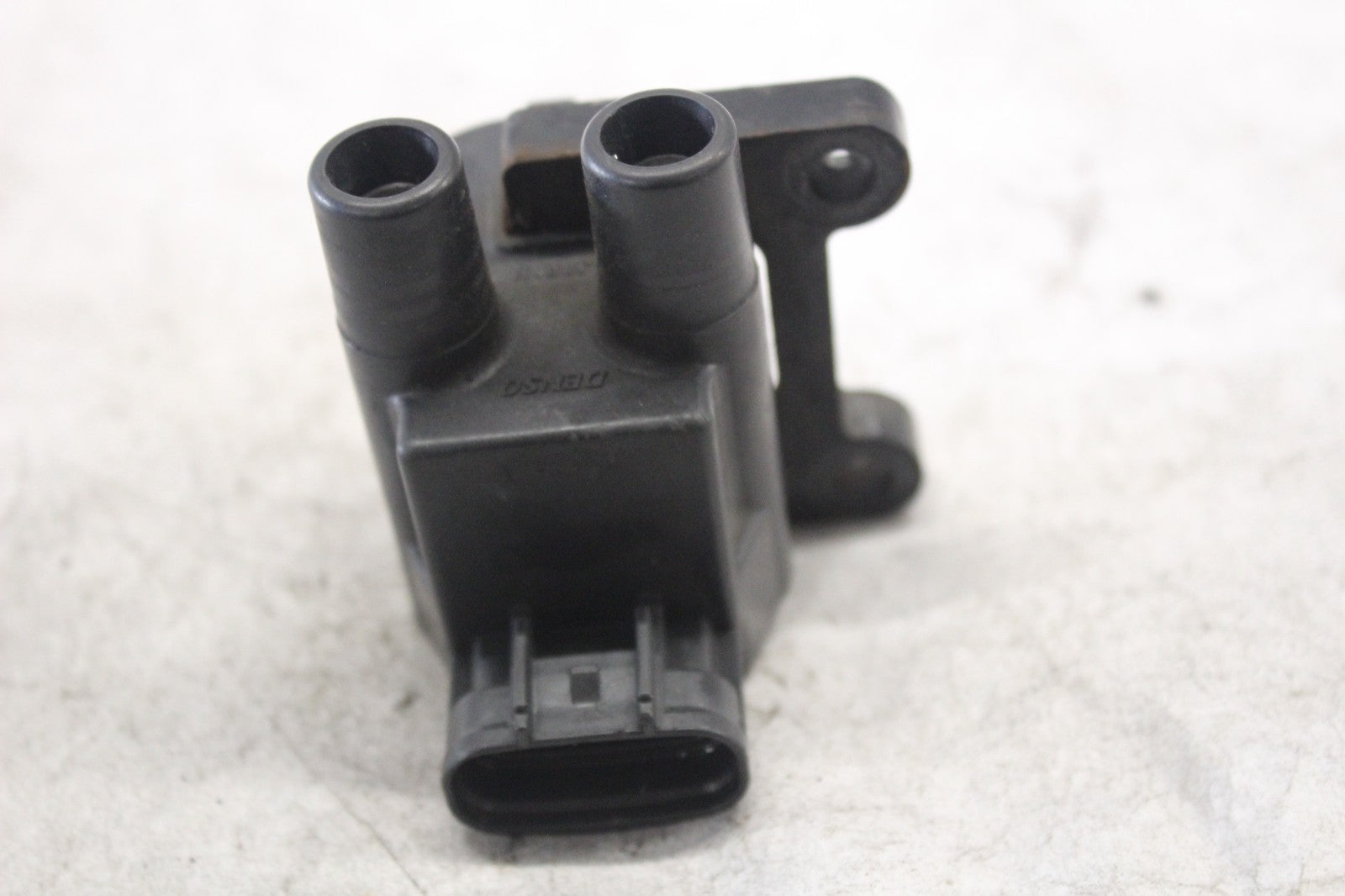 36baf426-ce49-4781-803d-9846b41bb774