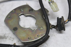 SIGNAL GENERATOR STATOR 33110-31F00 2001 SUZUKI BANDIT GSF1200S