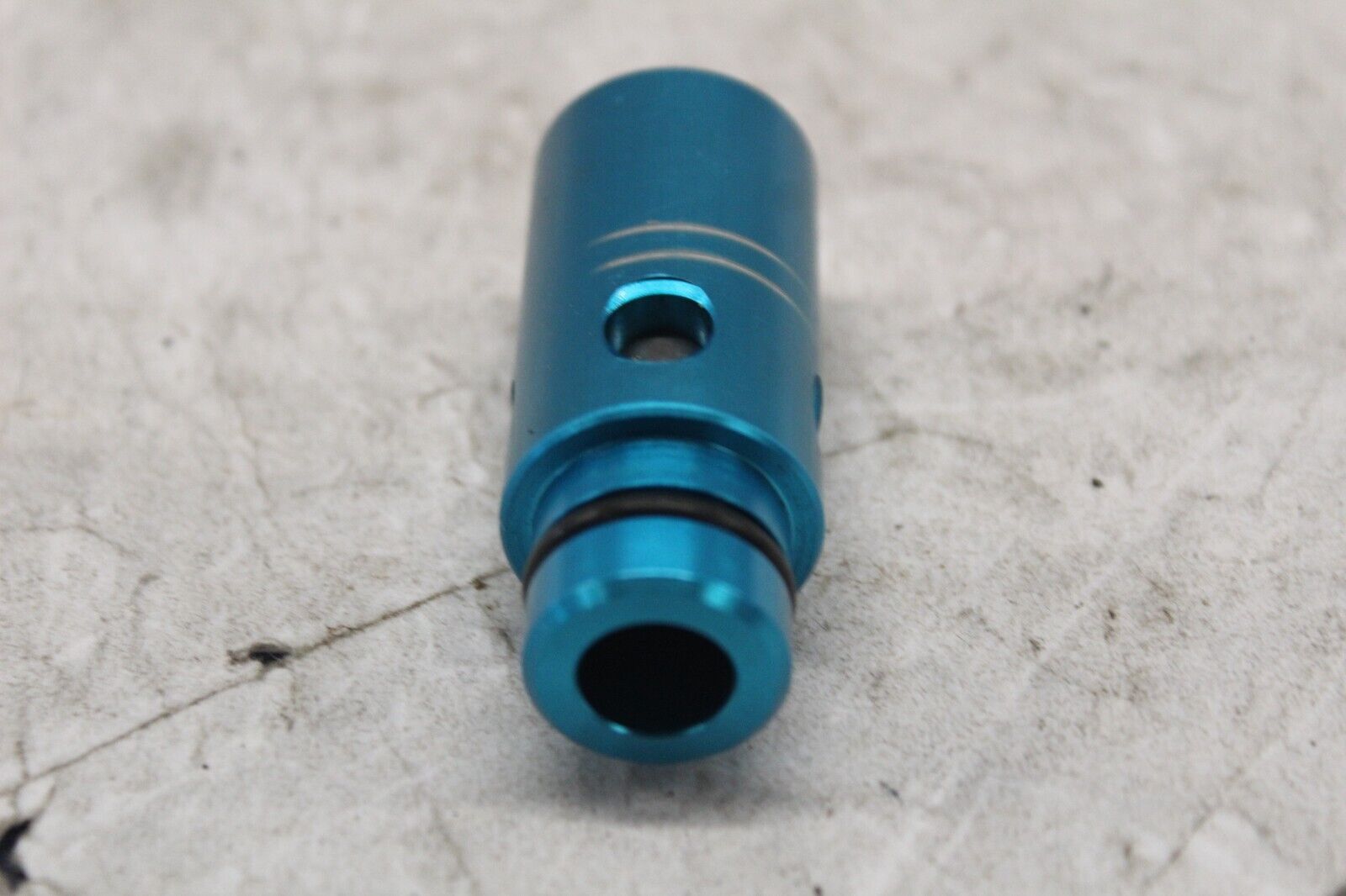 RELIEF VALVE ASSY AFTERMARKET 2C0-13490-00-00 2007 YAMAHA R6 YZFR6