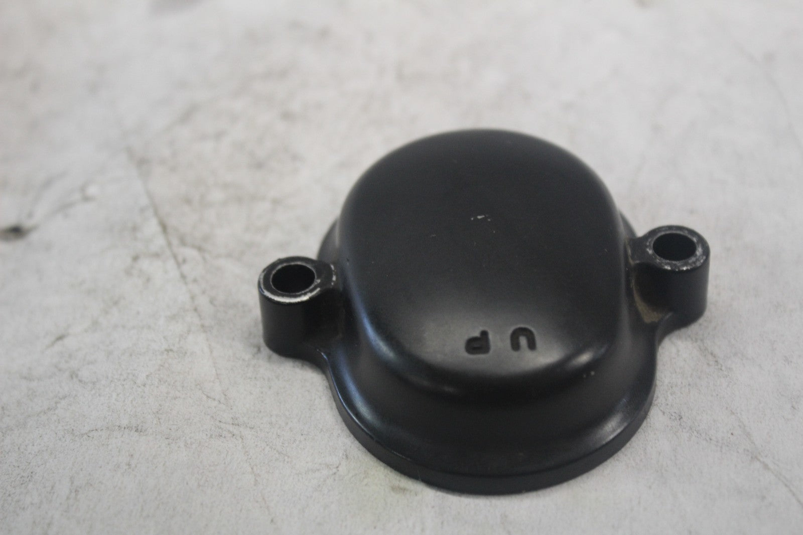 c7ae5034-4566-4bc6-9dcc-5acf977a6b3c