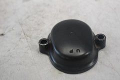 c7ae5034-4566-4bc6-9dcc-5acf977a6b3c