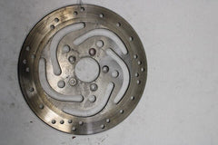 Front Brake Disc Right 44136-00 Harley Davidson