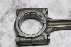 Connecting Rod Assy 12160-40C03 2001 SUZUKI BANDIT GSF1200S