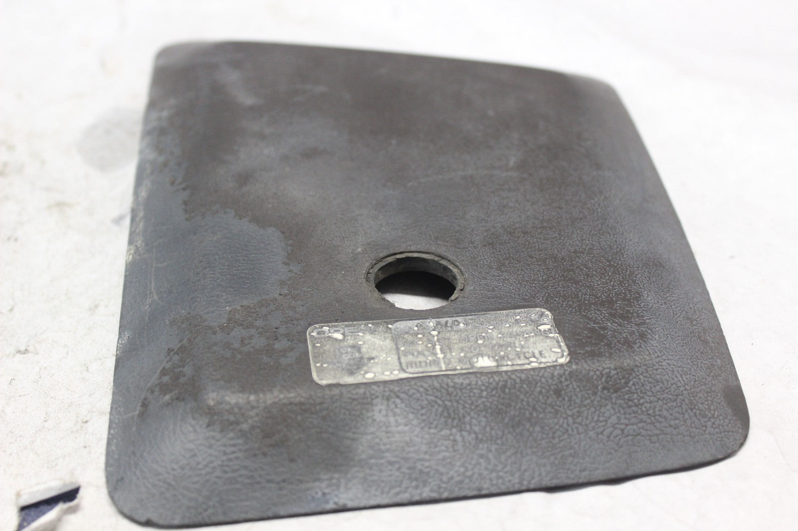 fa663cfc-2eb1-49e4-9d2d-5775e59708dd