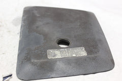 fa663cfc-2eb1-49e4-9d2d-5775e59708dd