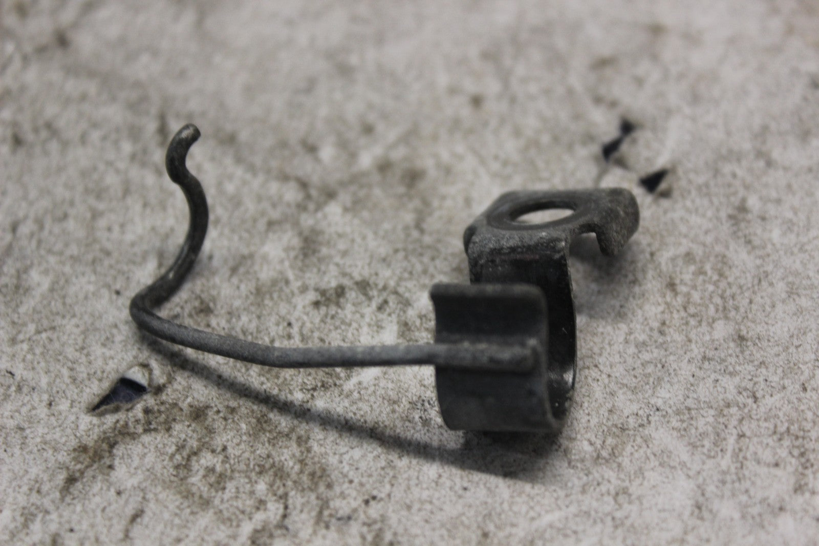 0a8e2481-5630-4a44-967e-bbe82fd30d74