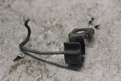 0a8e2481-5630-4a44-967e-bbe82fd30d74