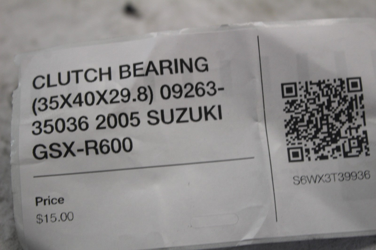 943189ac-b18f-4713-91d4-fda285562a27