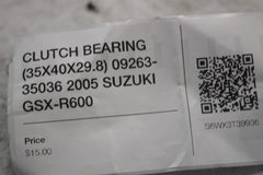 943189ac-b18f-4713-91d4-fda285562a27