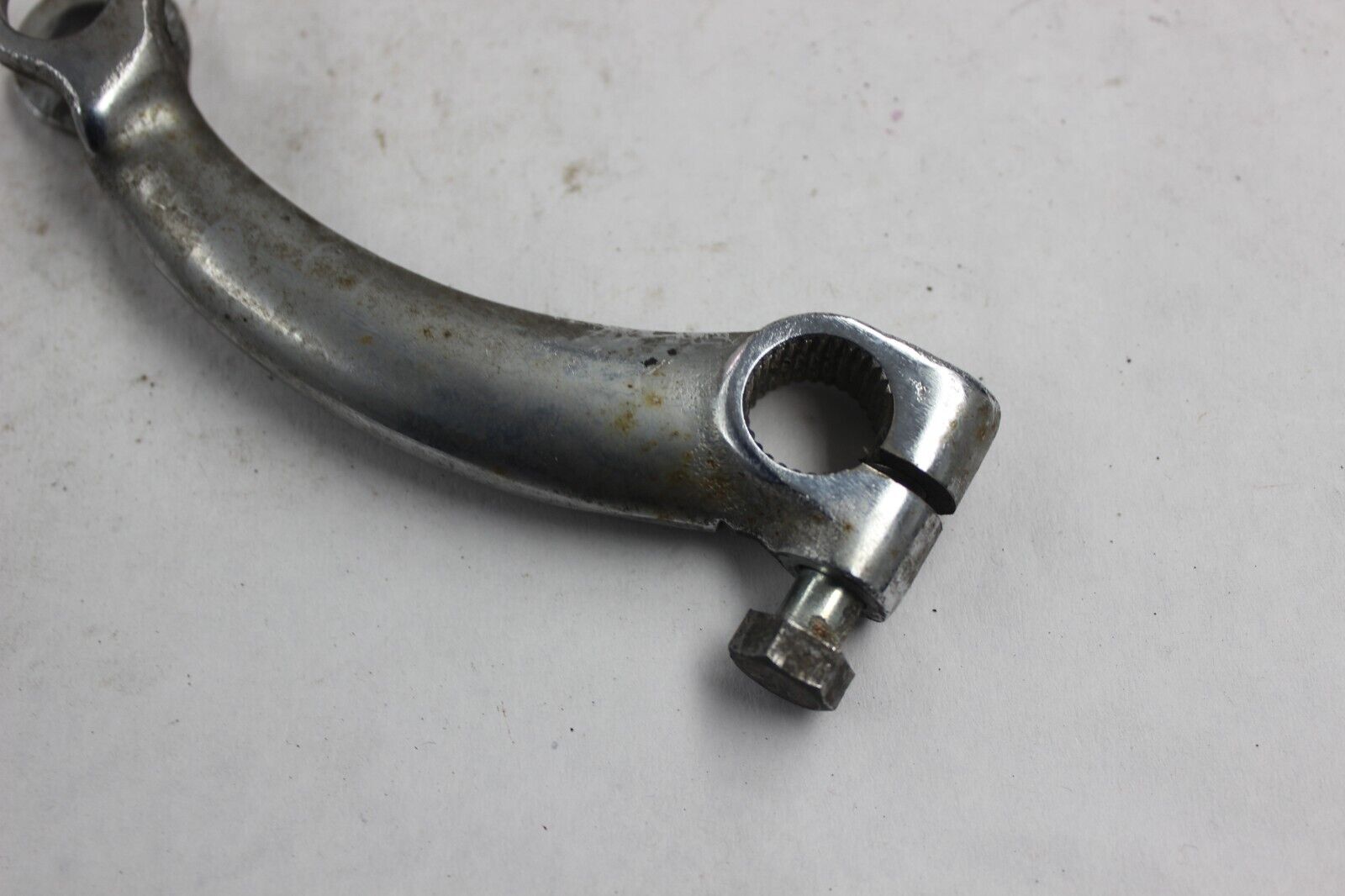 BRAKE CAM LEVER 41053-1063 1996 KAWASAKI VN800