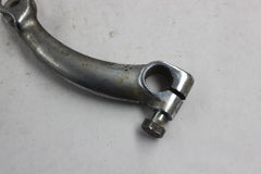 BRAKE CAM LEVER 41053-1063 1996 KAWASAKI VN800