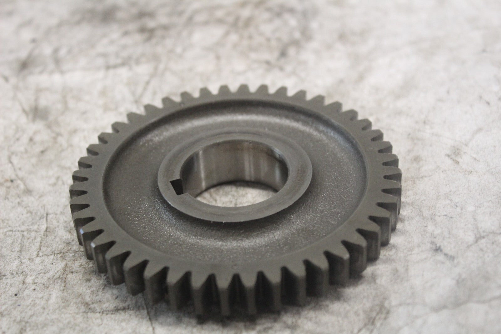 6a04d858-bffa-46eb-8ca1-e55c6054aaa3