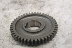 6a04d858-bffa-46eb-8ca1-e55c6054aaa3