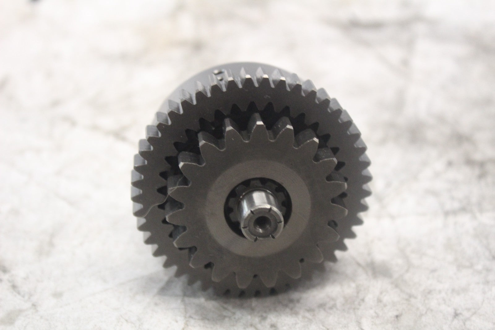 cdad2988-ef9f-4012-9484-f480dcfab99d