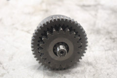 cdad2988-ef9f-4012-9484-f480dcfab99d