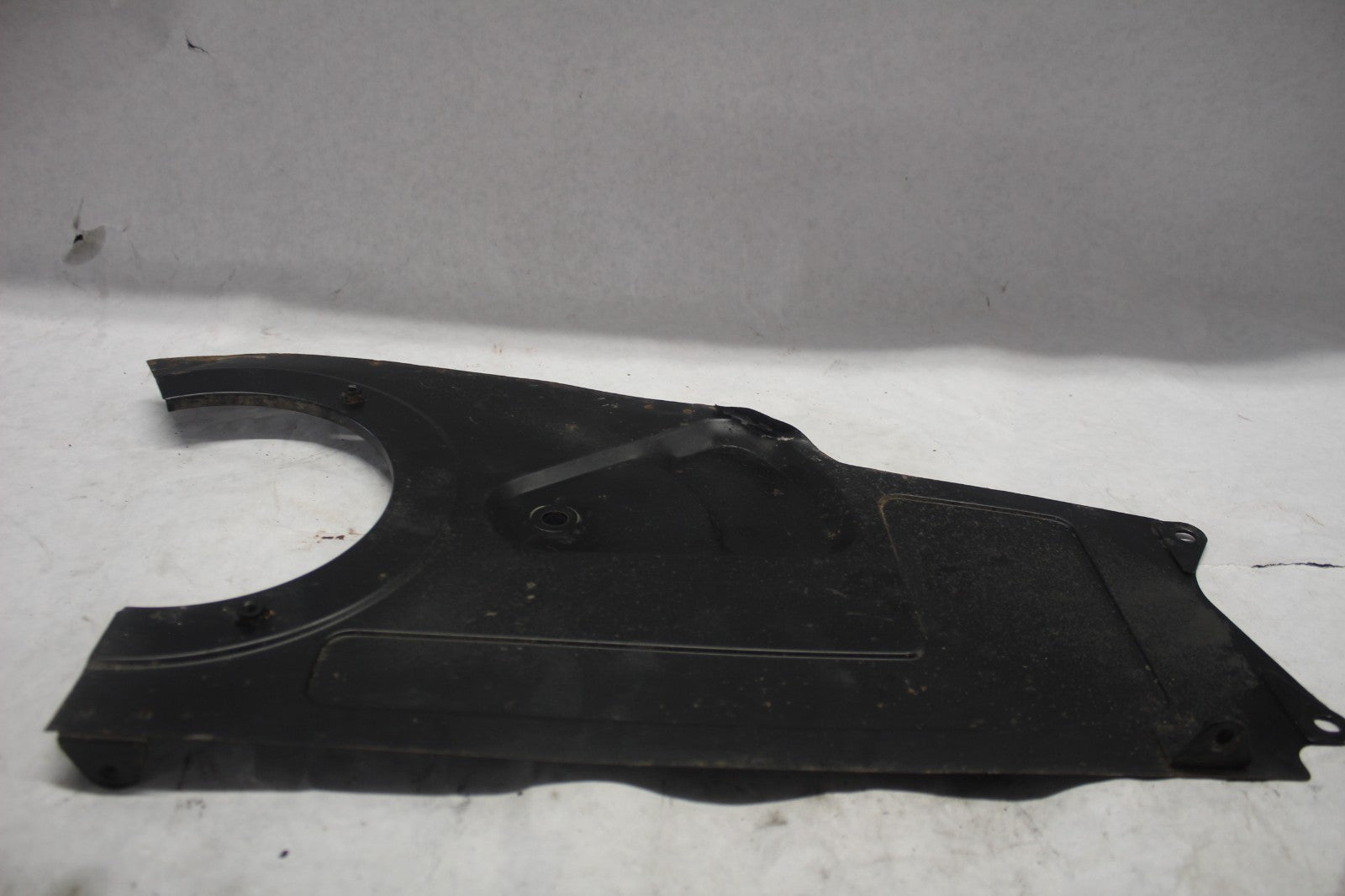 bbb41101-5f89-47c0-ad1a-0aa88f5a6d48