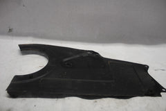 bbb41101-5f89-47c0-ad1a-0aa88f5a6d48