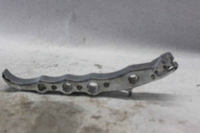 AFTERMARKET CHROME KICKSTAND 7 HOLE 42310-24F00 2002 SUZUKI HAYABUSA GSX1300R